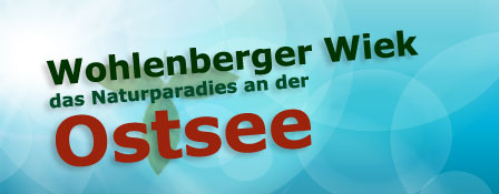 Wohlenberger Wiek